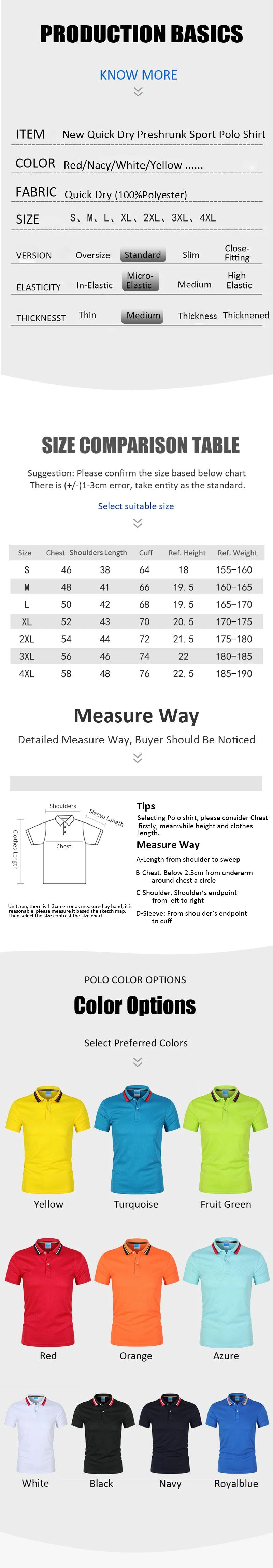 Fashion Summer Printing Women Sport Polo shirt V-neck tennis shirt