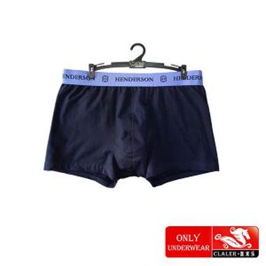 ג 'קארד Waistband גברים מתאגרפים