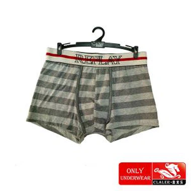 חוטצים גברים מתאגרפים