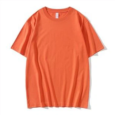 OEM מותאם אישית ליידי ספורט חולצת טריקו מדגם חינם